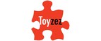 Распродажа детских товаров и игрушек в интернет-магазине Toyzez! - Голубинская